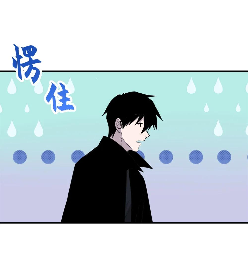 132 评分 第38页