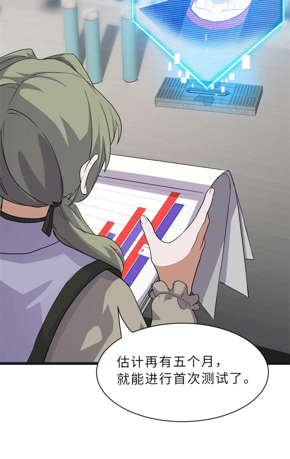 153 培育唐如烟 第20页