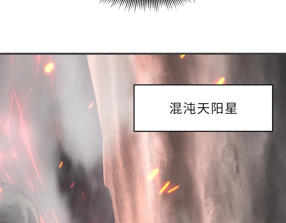 184 混沌天阳星 第78页