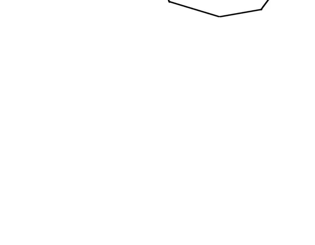57 强买强卖 第149页