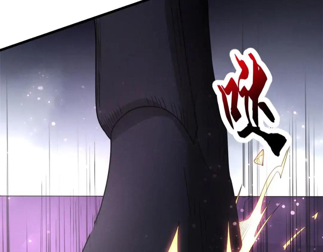 22 又让他装到了！ 第153页