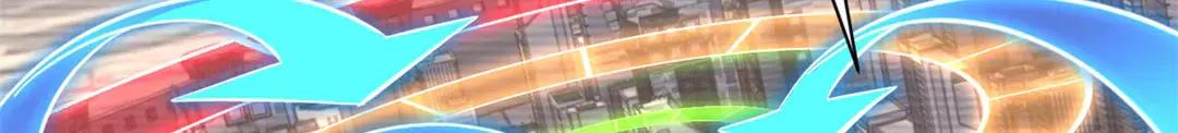 197 差别 第115页