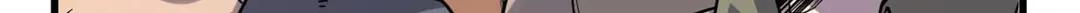 197 差别 第127页