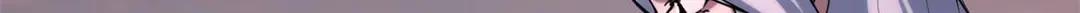 197 差别 第142页