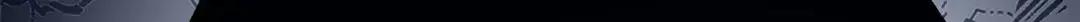 197 差别 第160页