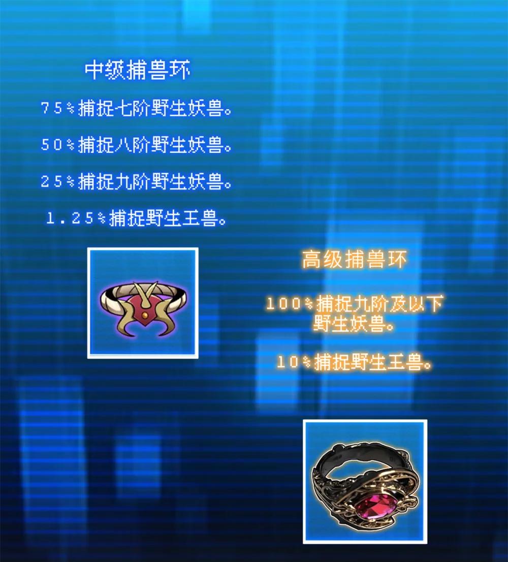 138 解决……？ 第2页