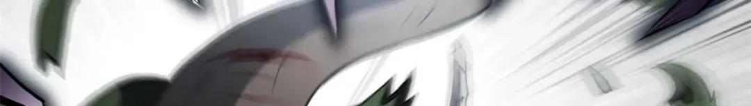 77 修行开始！ 第146页
