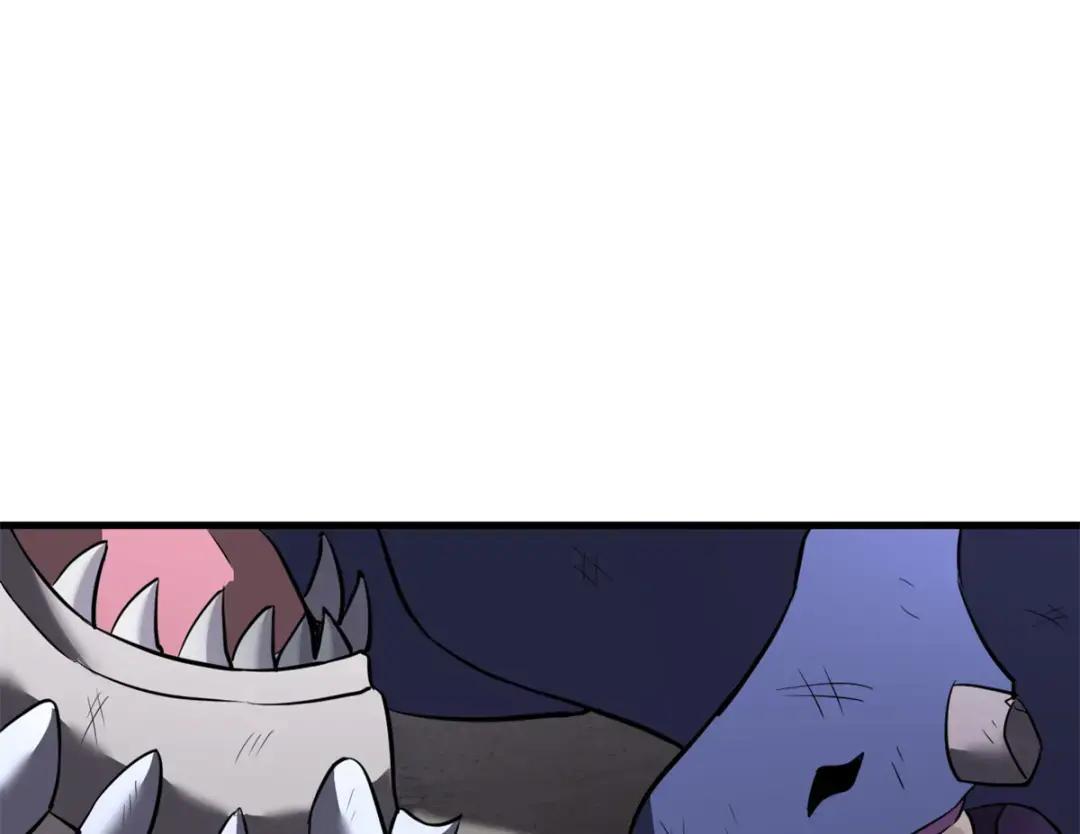 77 修行开始！ 第208页