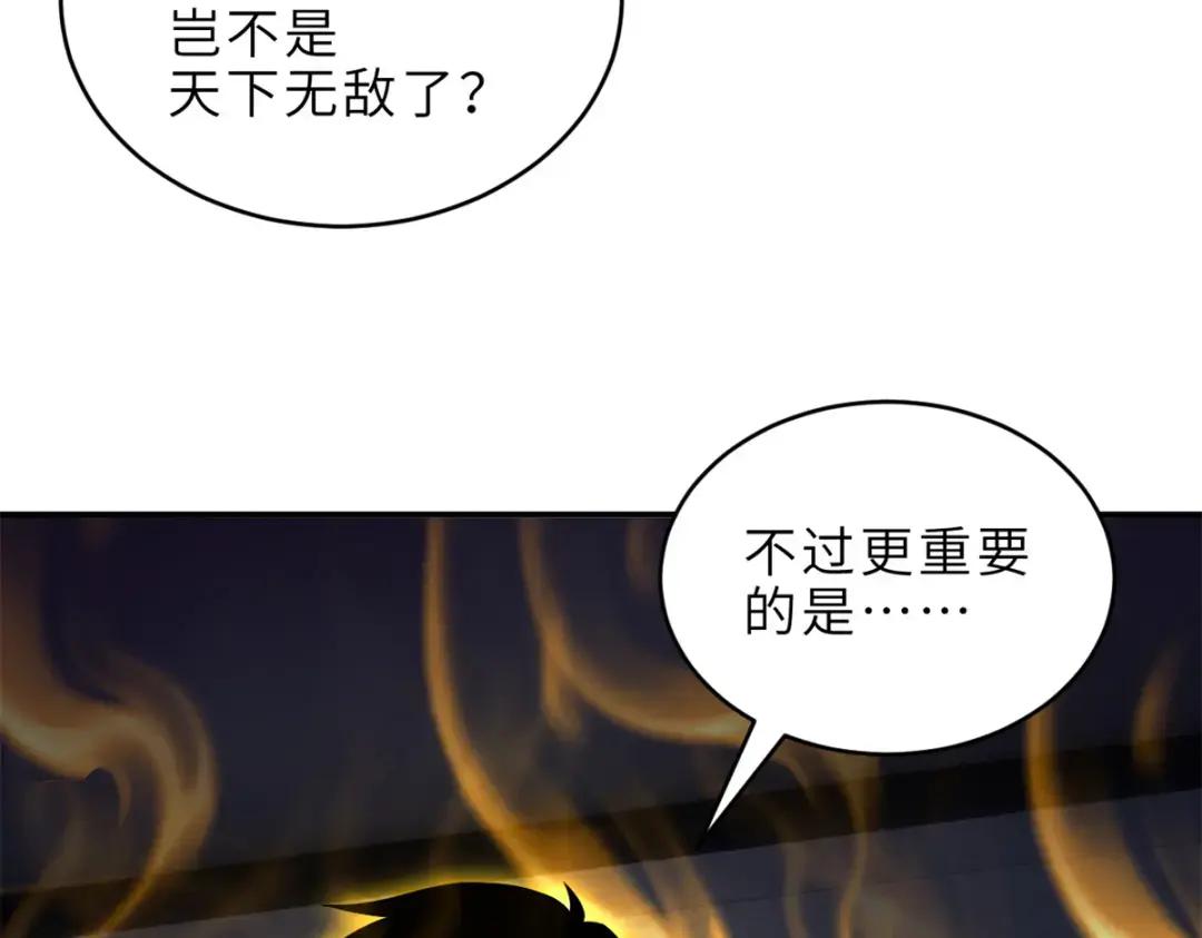 208 晋升天命境！ 第29页