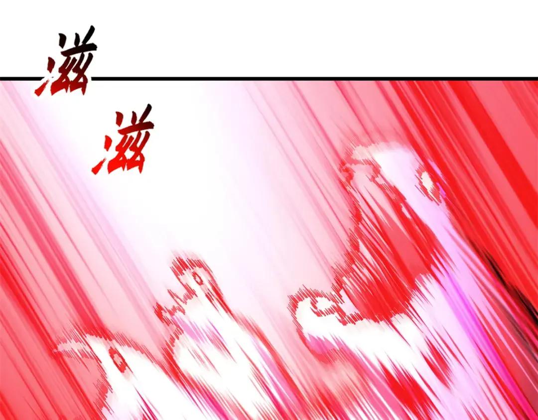 208 晋升天命境！ 第168页