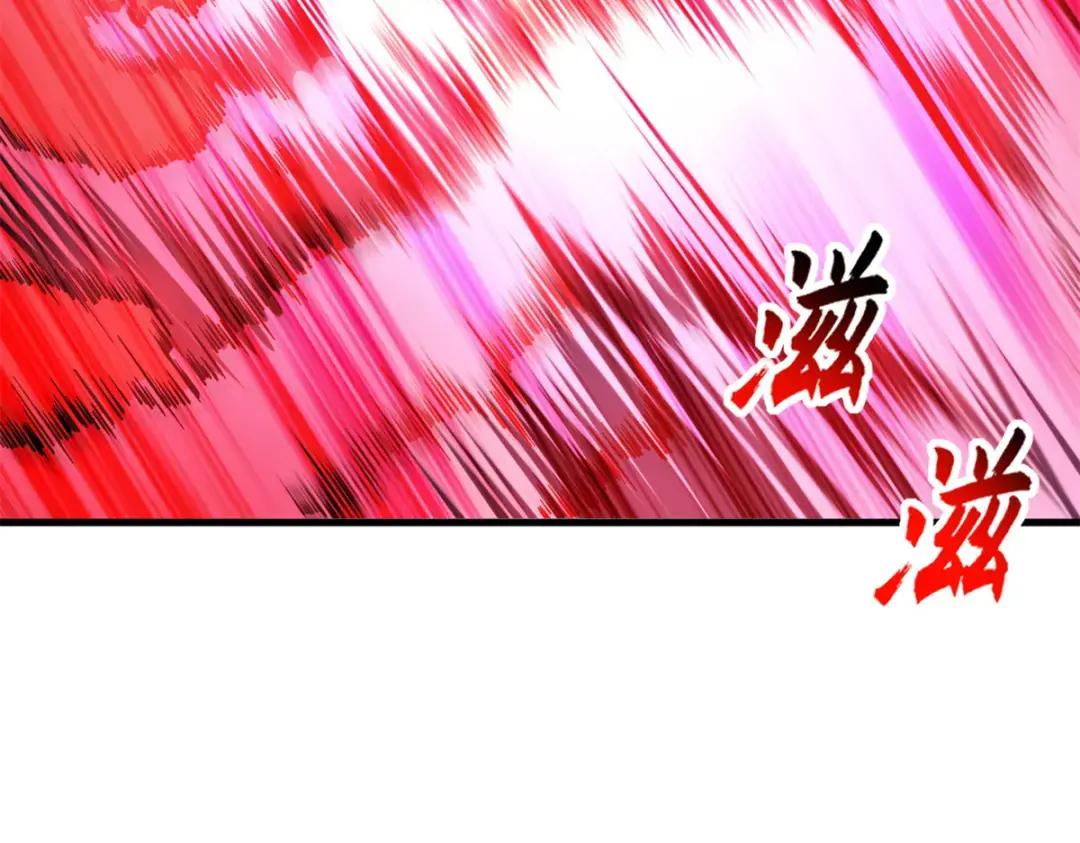 208 晋升天命境！ 第169页