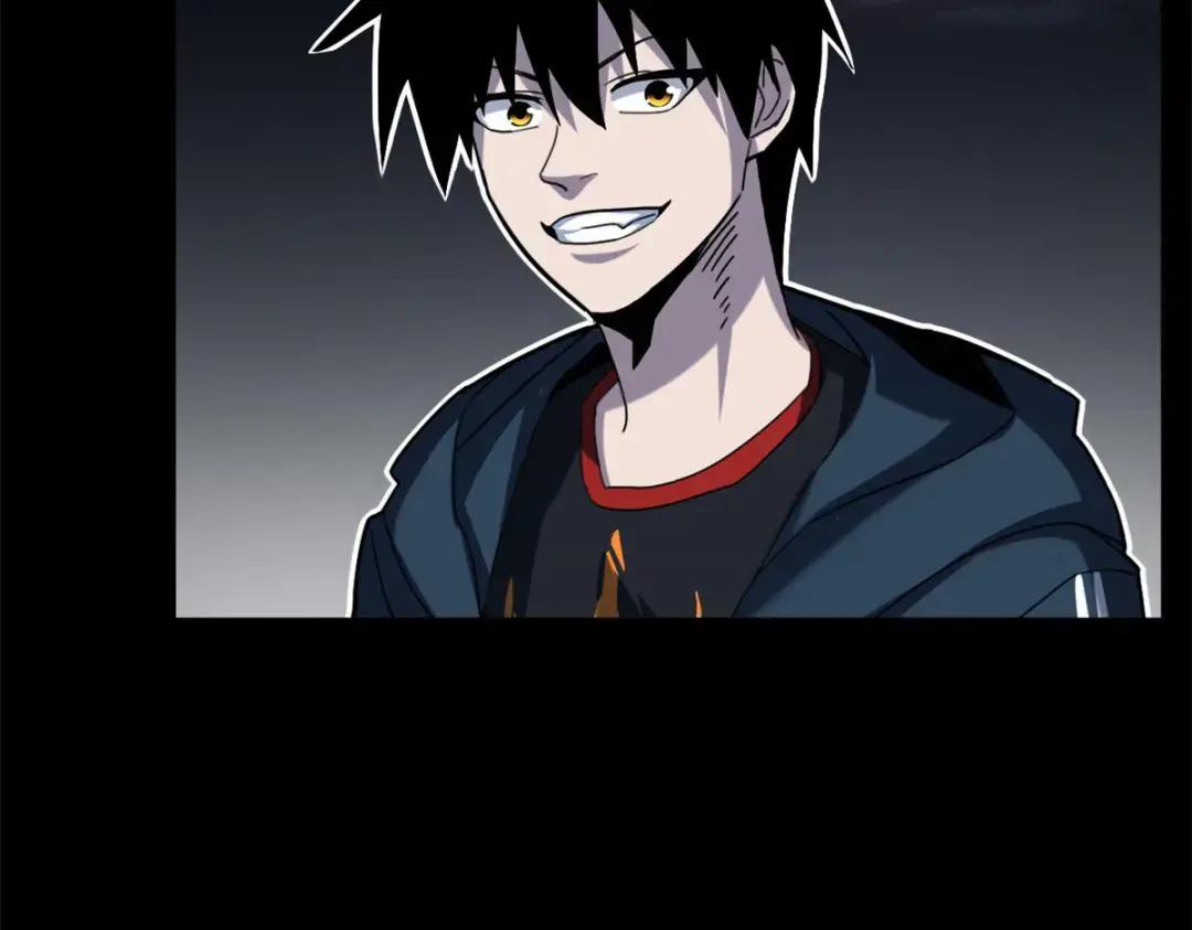 13 我也能修炼？！ 第150页