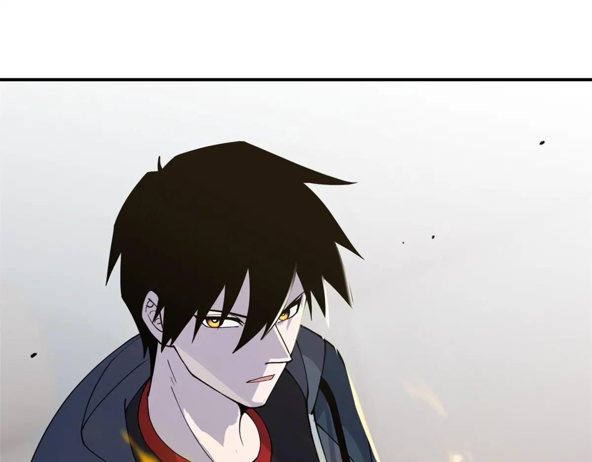 98 突破口 第4页