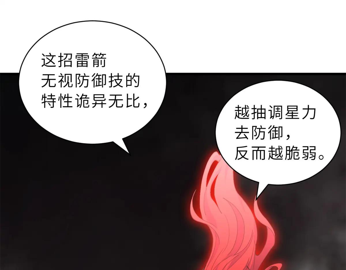 98 突破口 第87页