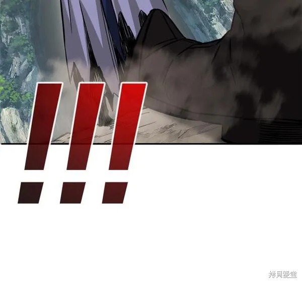 第14话 第64页
