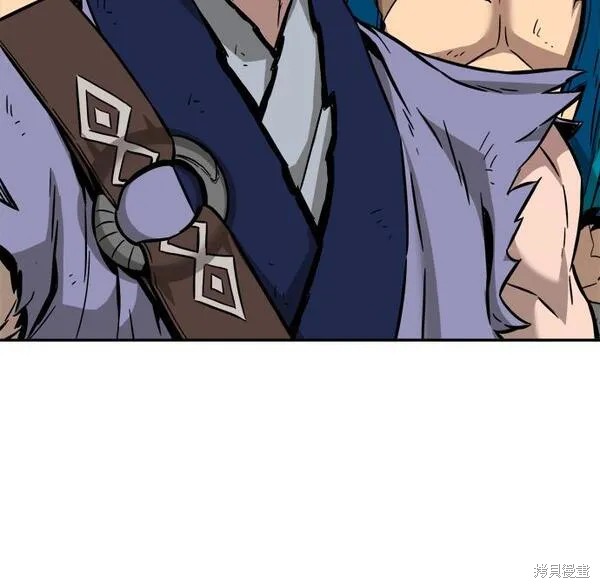 第14话 第107页