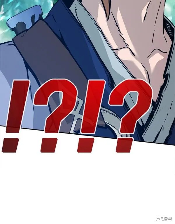 第14话 第173页