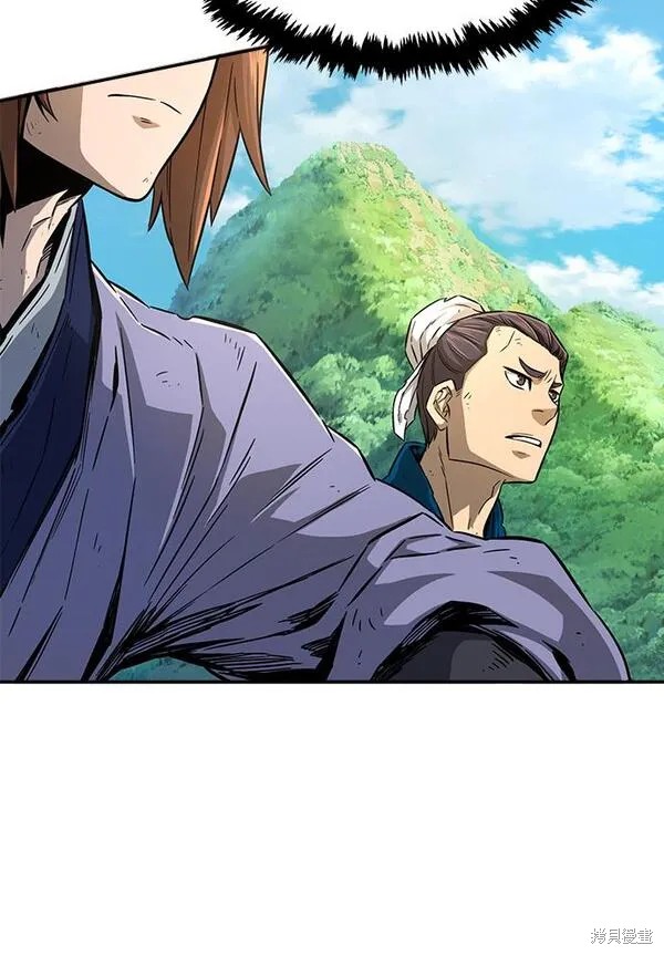 第6话 第70页