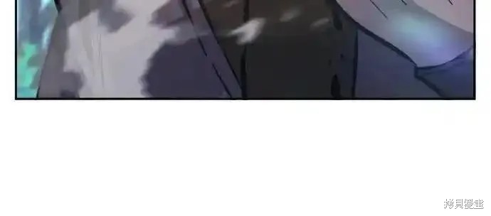 第89话 第42页