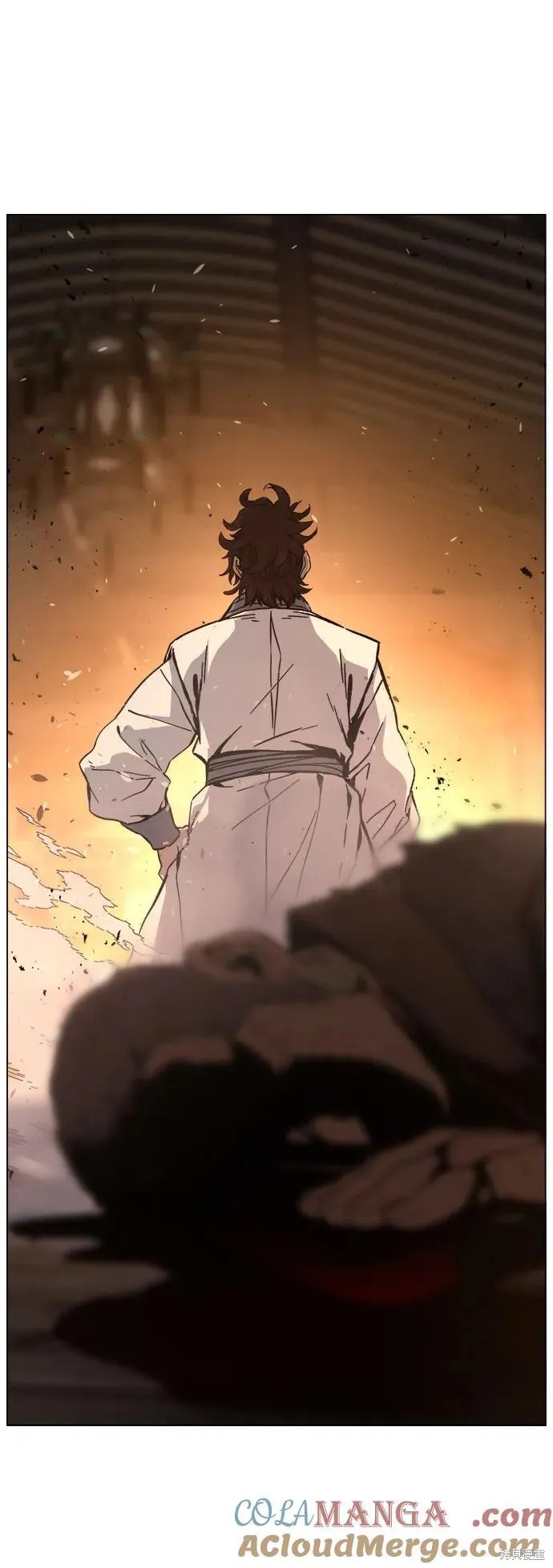 第127话 第28页