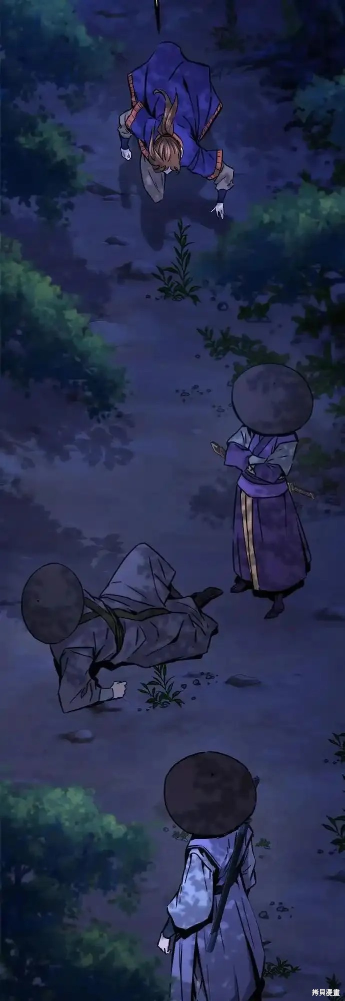 第64话 第147页