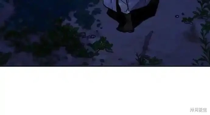 第64话 第148页