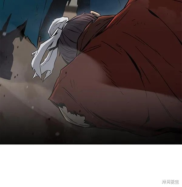 第8话 第74页