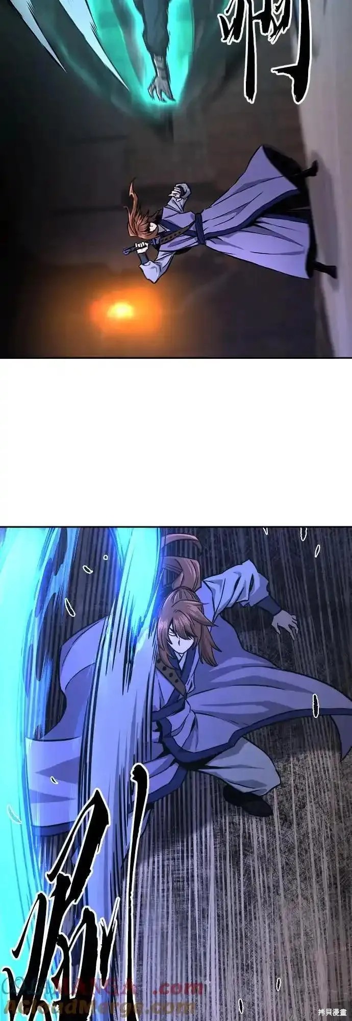 第66话 第34页