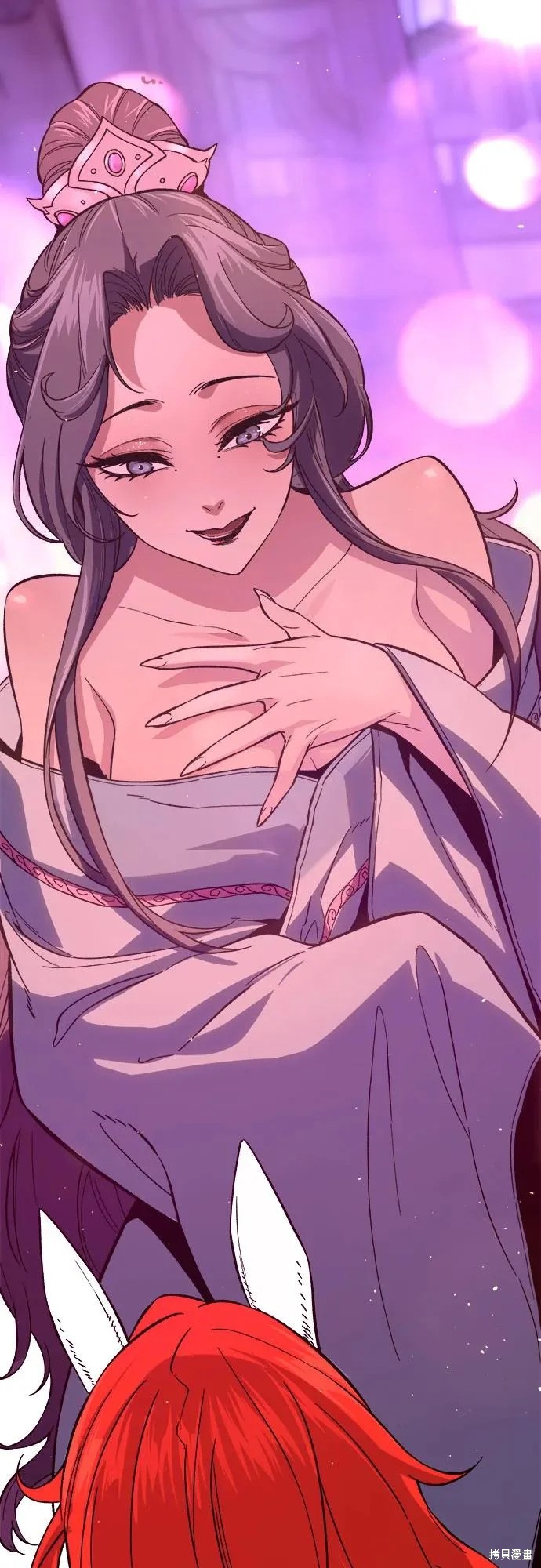 第158话 第37页