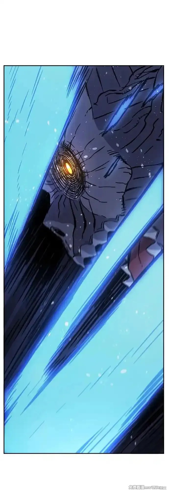 第108话 第60页