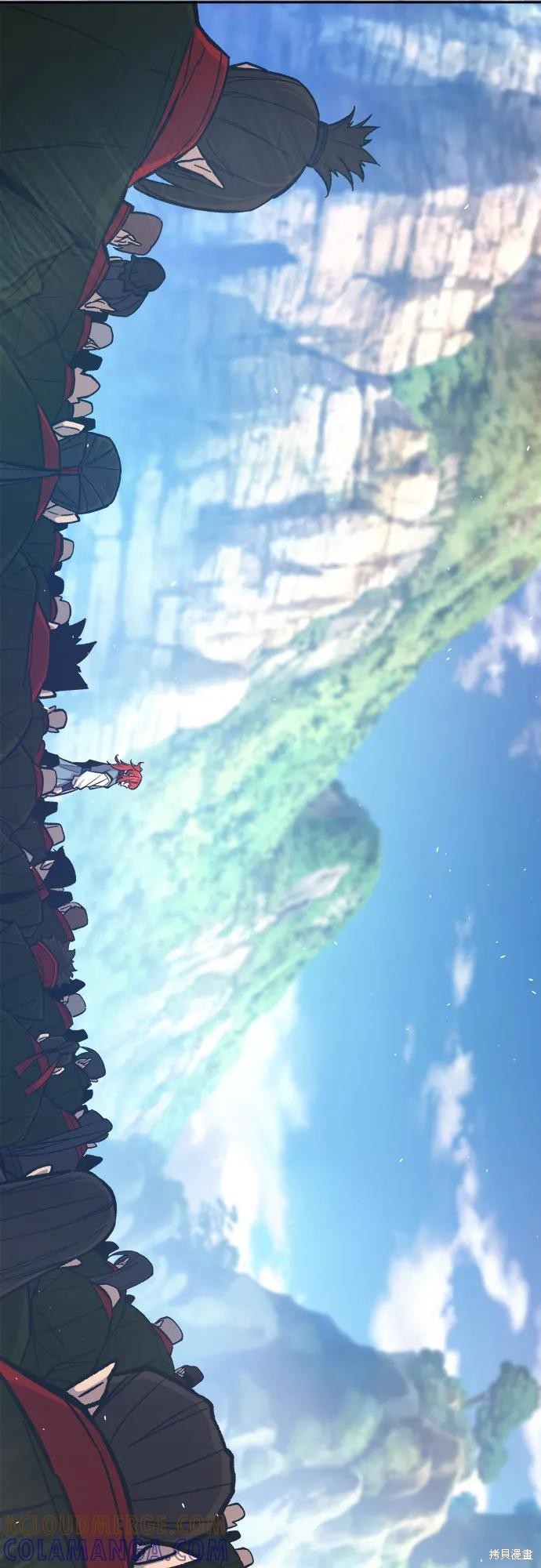 第147话 第19页