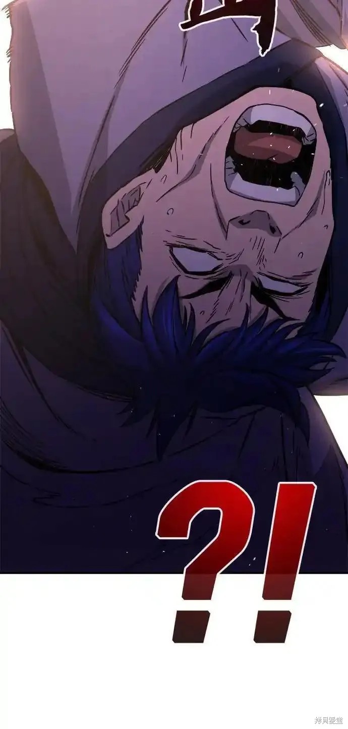 第56话 第83页