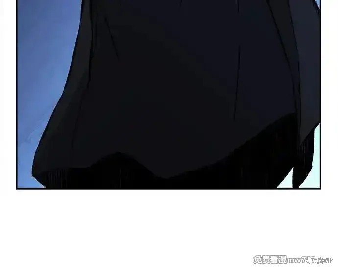 第78话 第65页