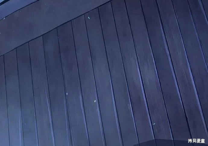第175话 第66页