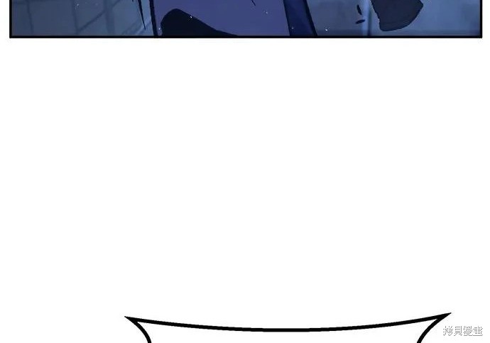 第175话 第136页