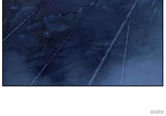 第175话 第150页
