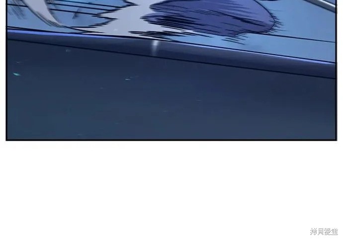 第175话 第199页