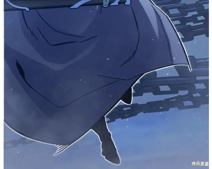 第175话 第211页