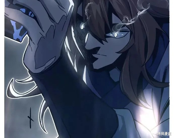 第175话 第215页