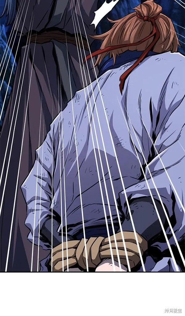 第3话 第34页
