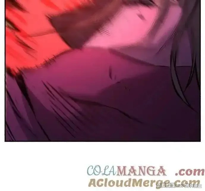 第91话 第19页