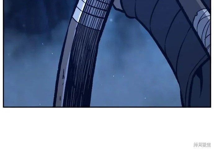 第176话 第19页