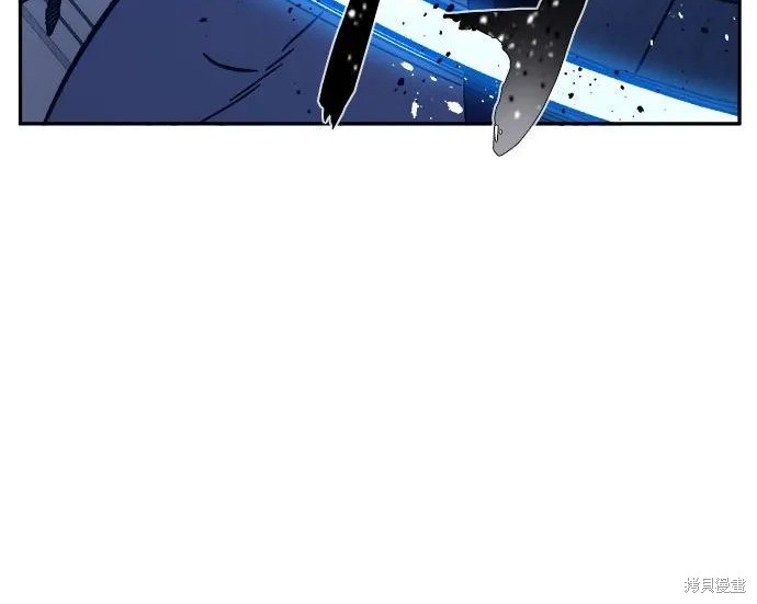 第176话 第63页