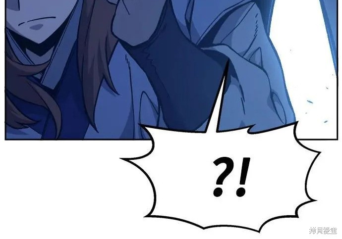 第176话 第69页