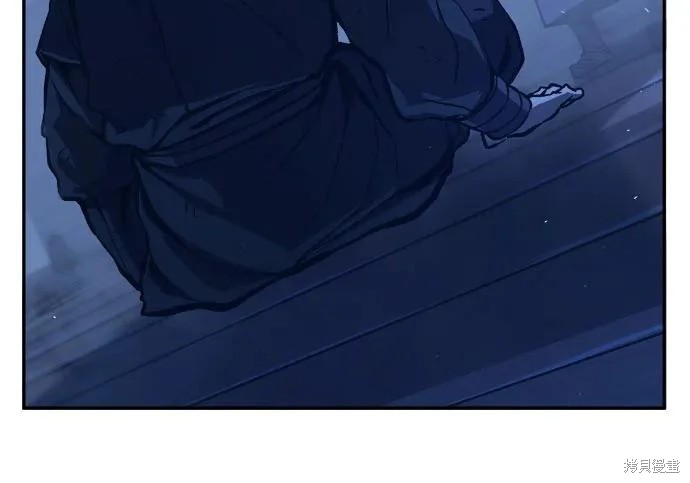 第176话 第89页