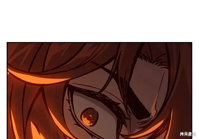 第176话 第102页