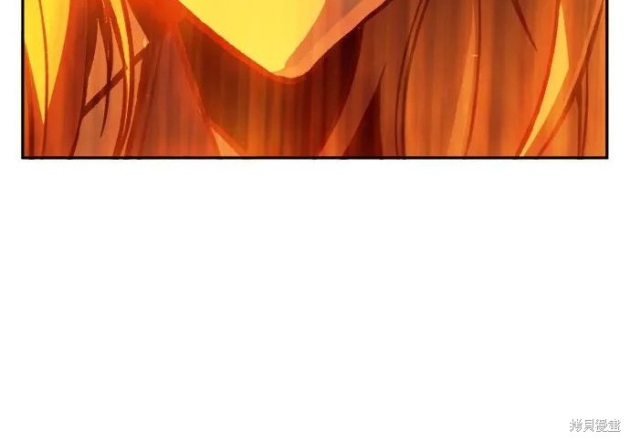 第176话 第104页