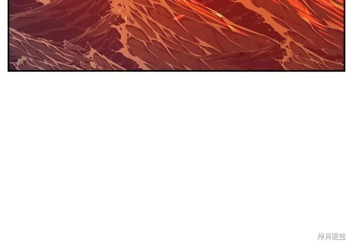第176话 第111页