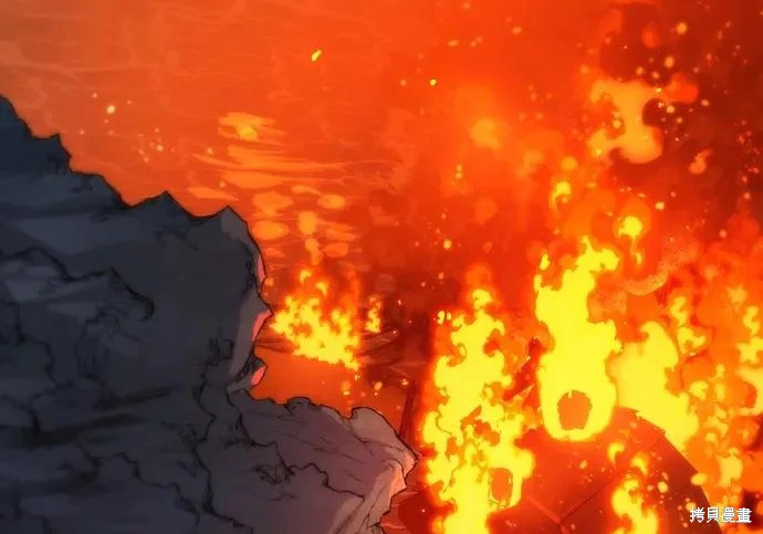第176话 第119页