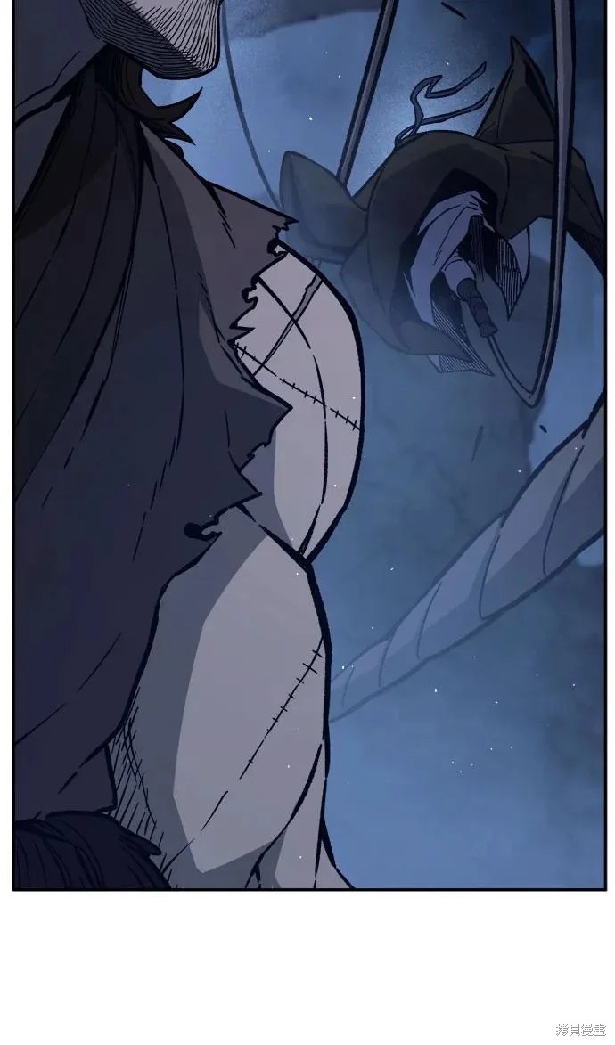 第176话 第155页